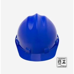 CAPACETE ULTRA MASTER/CA: 29738