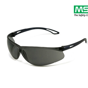 ÓCULOS DE SEGURANÇA MODELO SPARROW.