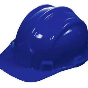 CAPACETE PLASTCOR 