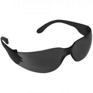 Óculos de proteção - Leopardo