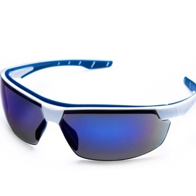 Óculos de proteção- Neon